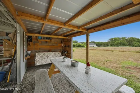 1838 Greene Haynes Road Kinston NC 28504