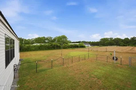 1838 Greene Haynes Road Kinston NC 28504