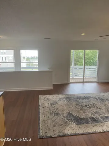 113 SW 23rd Street Oak Island NC 28465
