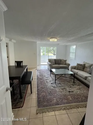 113 SW 23rd Street Oak Island NC 28465