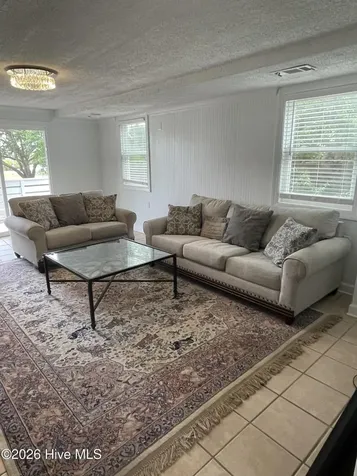 113 SW 23rd Street Oak Island NC 28465