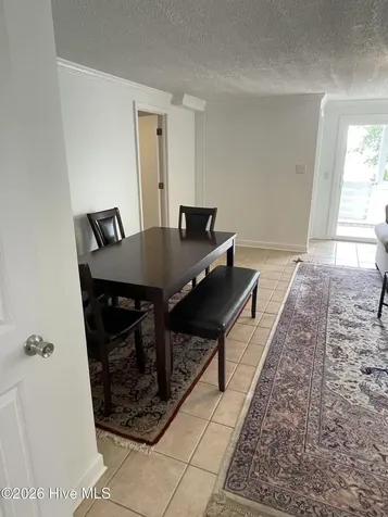 113 SW 23rd Street Oak Island NC 28465