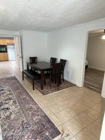 113 SW 23rd Street Oak Island NC 28465