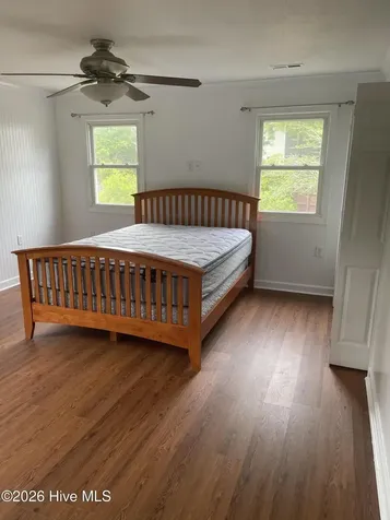 113 SW 23rd Street Oak Island NC 28465