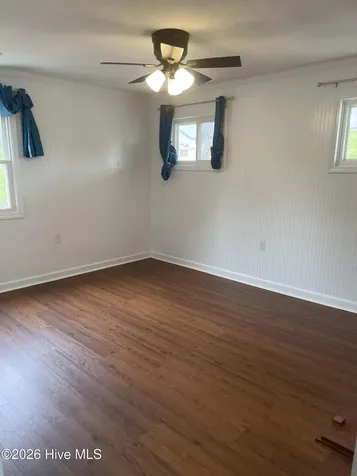 113 SW 23rd Street Oak Island NC 28465
