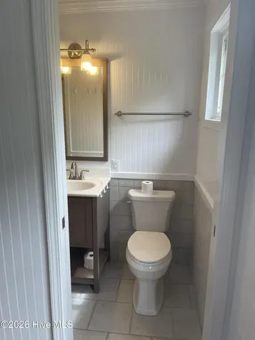 113 SW 23rd Street Oak Island NC 28465