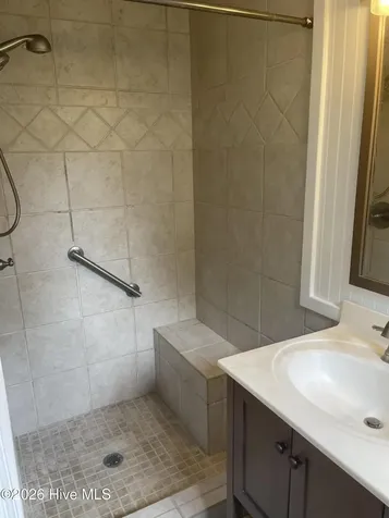 113 SW 23rd Street Oak Island NC 28465