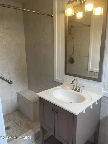 113 SW 23rd Street Oak Island NC 28465