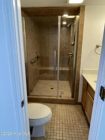 113 SW 23rd Street Oak Island NC 28465