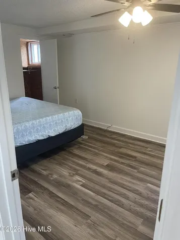 113 SW 23rd Street Oak Island NC 28465