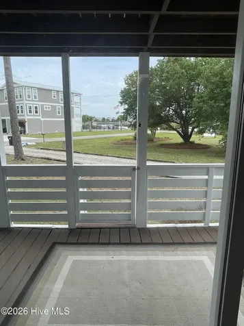 113 SW 23rd Street Oak Island NC 28465
