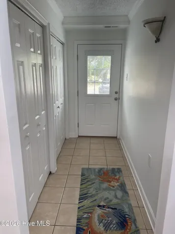 113 SW 23rd Street Oak Island NC 28465
