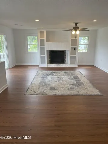 113 SW 23rd Street Oak Island NC 28465