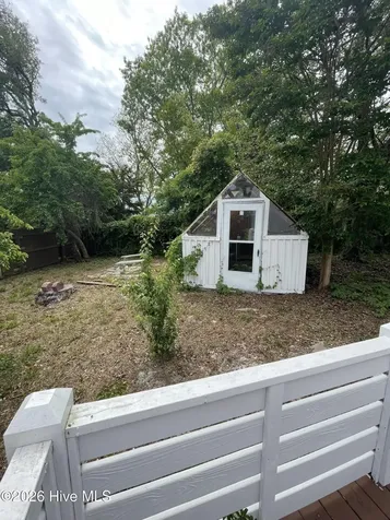 113 SW 23rd Street Oak Island NC 28465