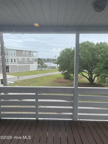 113 SW 23rd Street Oak Island NC 28465