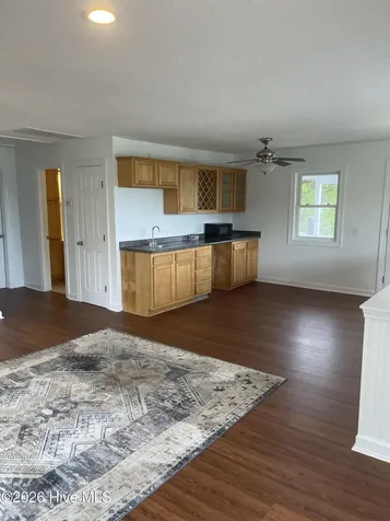 113 SW 23rd Street Oak Island NC 28465