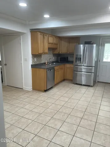 113 SW 23rd Street Oak Island NC 28465