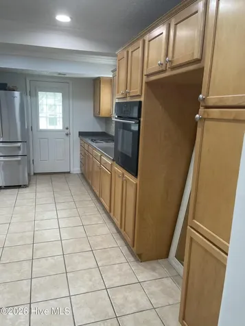 113 SW 23rd Street Oak Island NC 28465