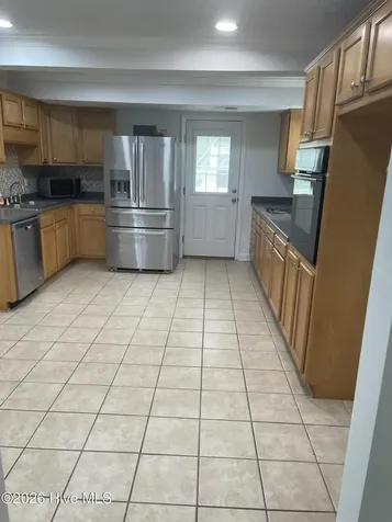 113 SW 23rd Street Oak Island NC 28465