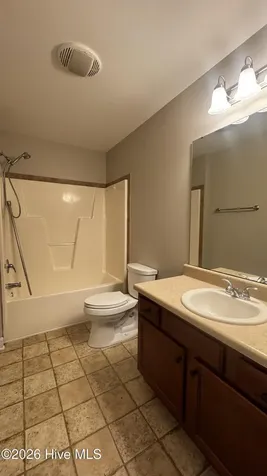 105 Long Pond Drive Sneads Ferry NC 28460