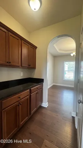 105 Long Pond Drive Sneads Ferry NC 28460