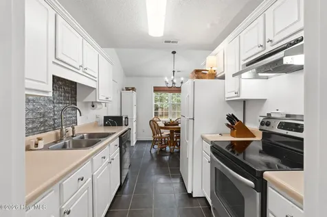 4386 Owendon Drive Shallotte NC 28470