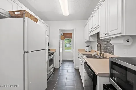 4386 Owendon Drive Shallotte NC 28470