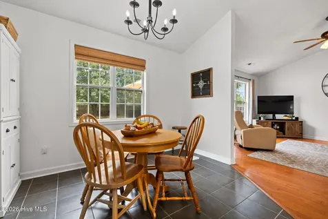 4386 Owendon Drive Shallotte NC 28470