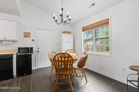 4386 Owendon Drive Shallotte NC 28470