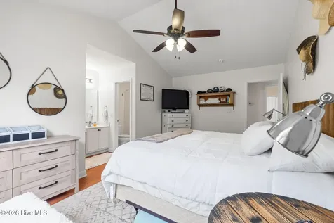 4386 Owendon Drive Shallotte NC 28470