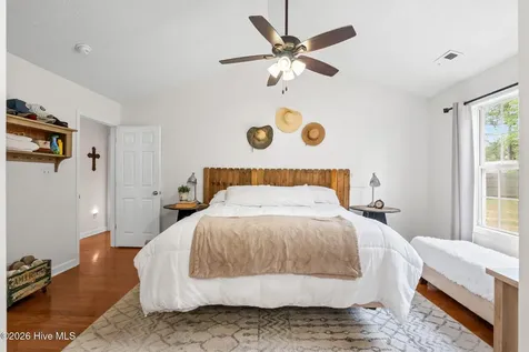 4386 Owendon Drive Shallotte NC 28470