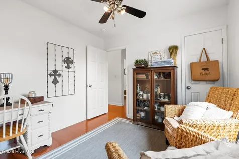 4386 Owendon Drive Shallotte NC 28470