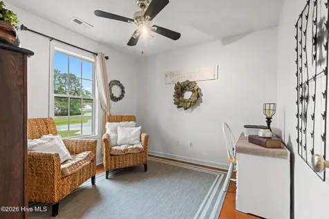 4386 Owendon Drive Shallotte NC 28470