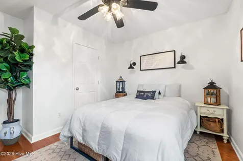 4386 Owendon Drive Shallotte NC 28470