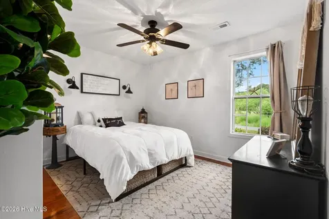 4386 Owendon Drive Shallotte NC 28470