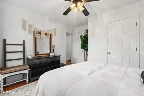 4386 Owendon Drive Shallotte NC 28470