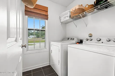 4386 Owendon Drive Shallotte NC 28470