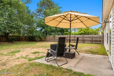 4386 Owendon Drive Shallotte NC 28470