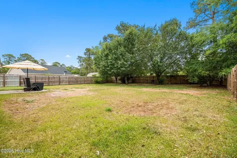 4386 Owendon Drive Shallotte NC 28470