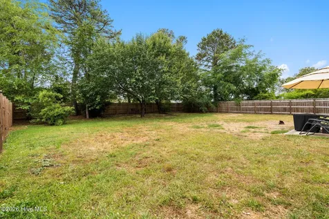 4386 Owendon Drive Shallotte NC 28470