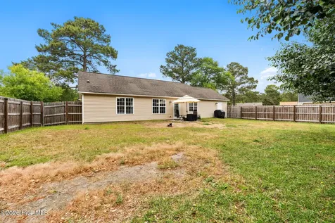 4386 Owendon Drive Shallotte NC 28470