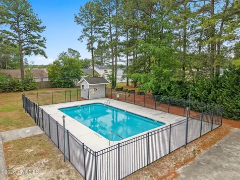 4386 Owendon Drive Shallotte NC 28470
