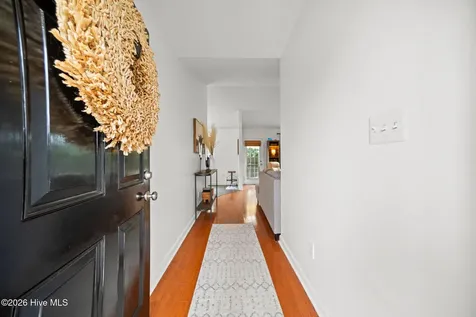 4386 Owendon Drive Shallotte NC 28470