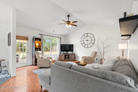 4386 Owendon Drive Shallotte NC 28470