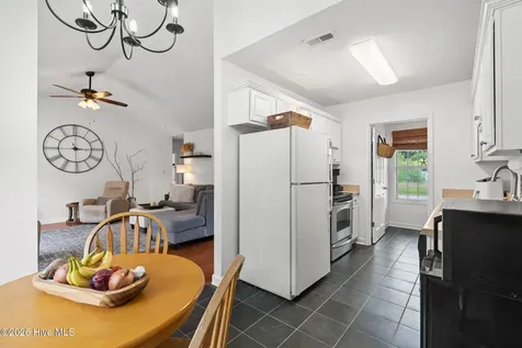 4386 Owendon Drive Shallotte NC 28470