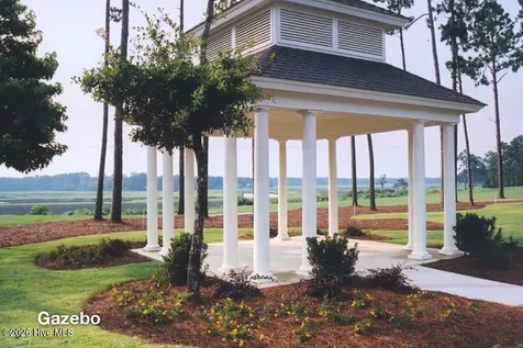 1968 Arnold Palmer Drive Shallotte NC 28470