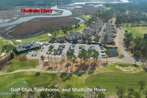 1968 Arnold Palmer Drive Shallotte NC 28470