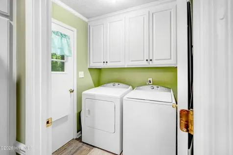 281 Greenbrier Road Tarboro NC 27886