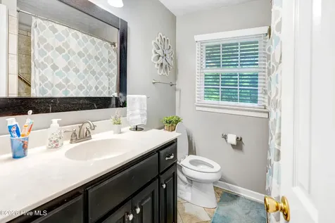281 Greenbrier Road Tarboro NC 27886