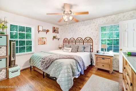 281 Greenbrier Road Tarboro NC 27886